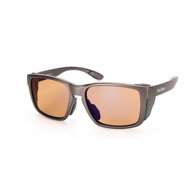 Outdoor Driving Fishing Polarized Sunglasses