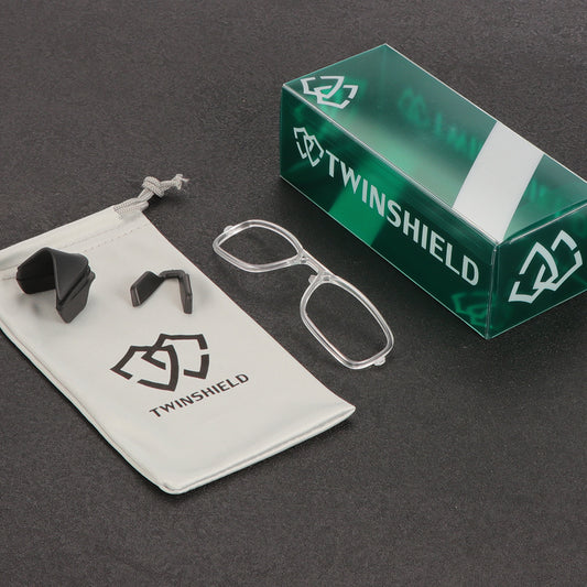 Cycling Sunglasses Cycling Sports Cycling Men And Women Running Fishing Goggles